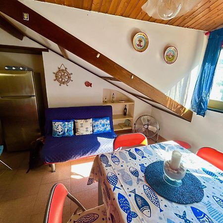 Apartmán Ca' Berio 67 Imperia Exteriér fotografie