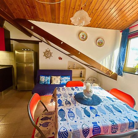 Apartmán Ca' Berio 67 Imperia Exteriér fotografie